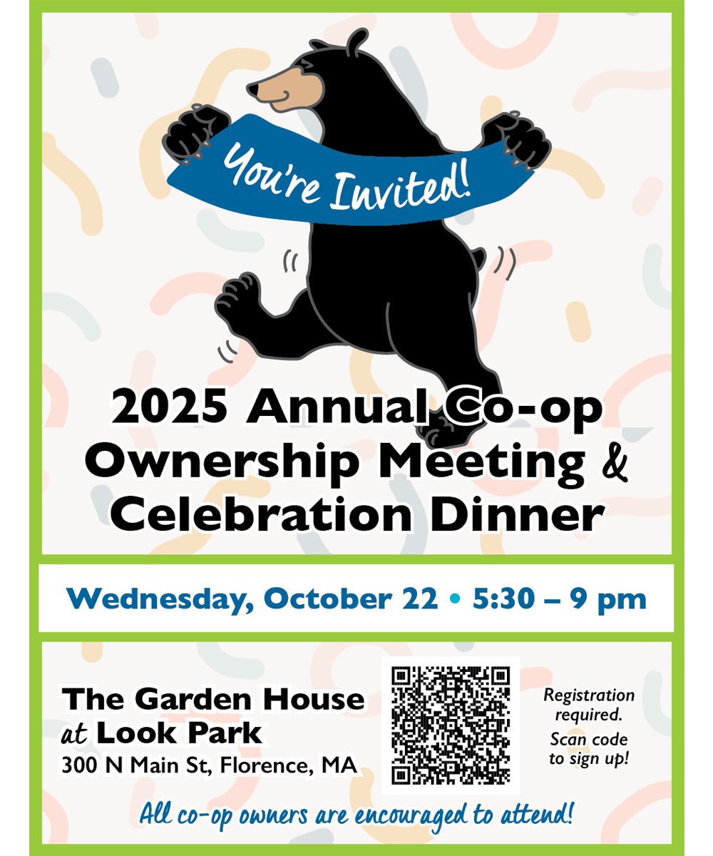 Annual Meeting