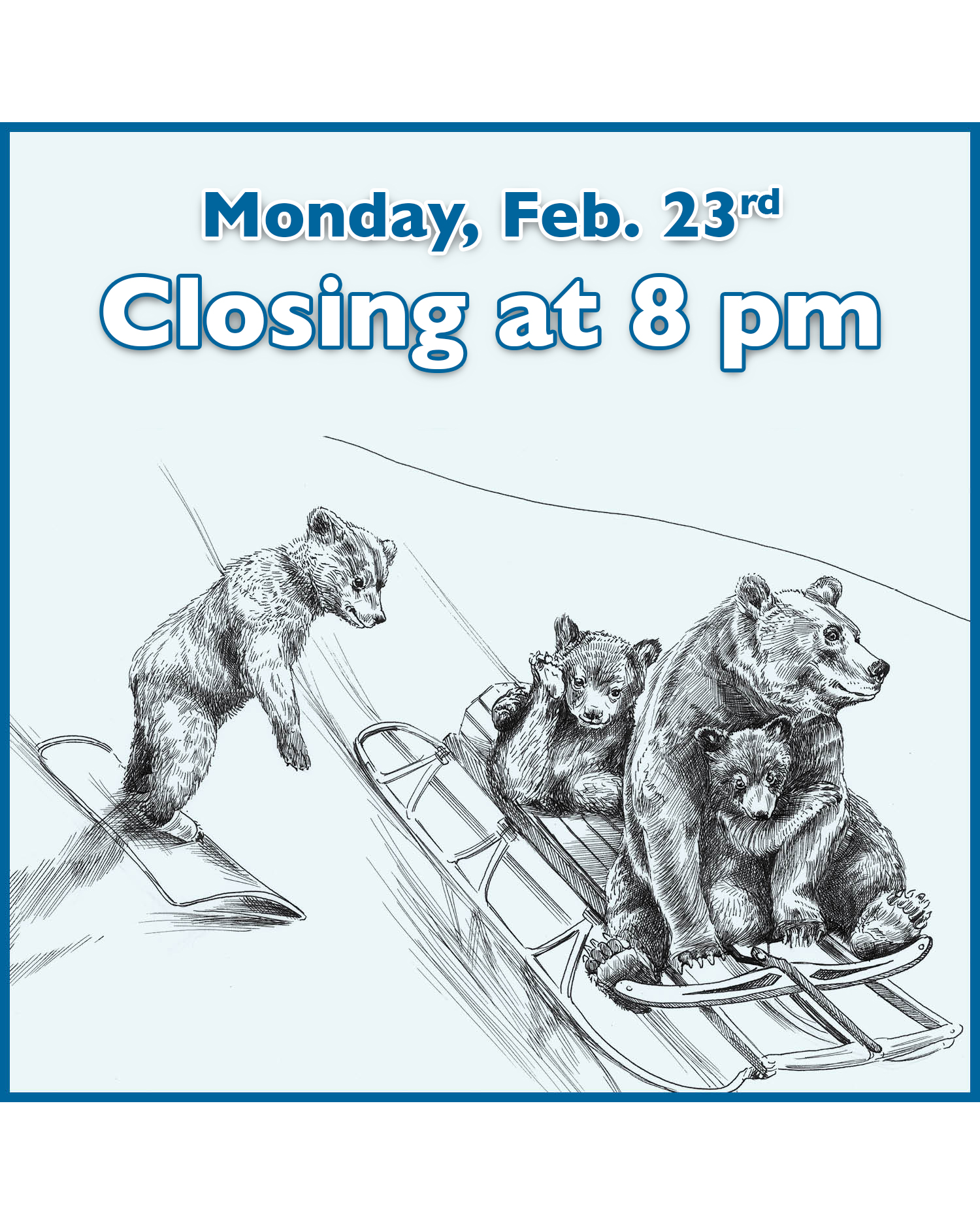 Free Game Day Tasting Feb 7!